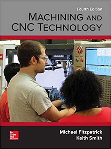 cnc machine reference books|best cnc machining books.